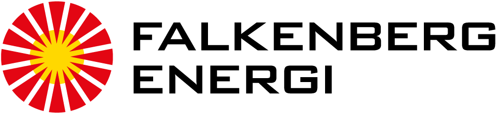 Falkenberg Energi